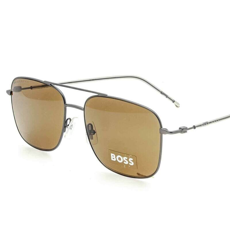 HUGO BOSS BOSS1310/S