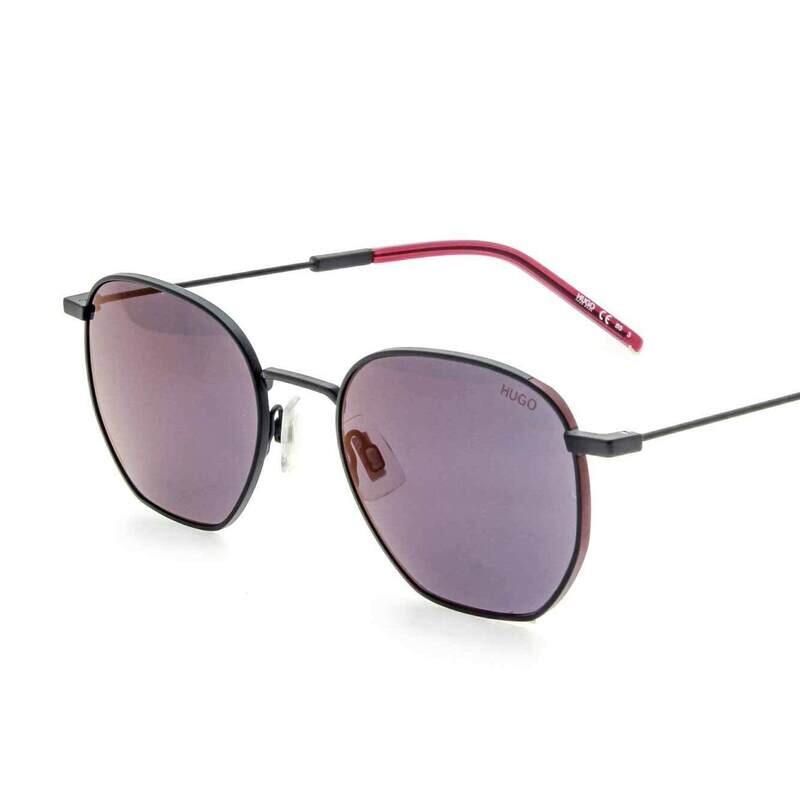 HUGO BOSS HG1060/S