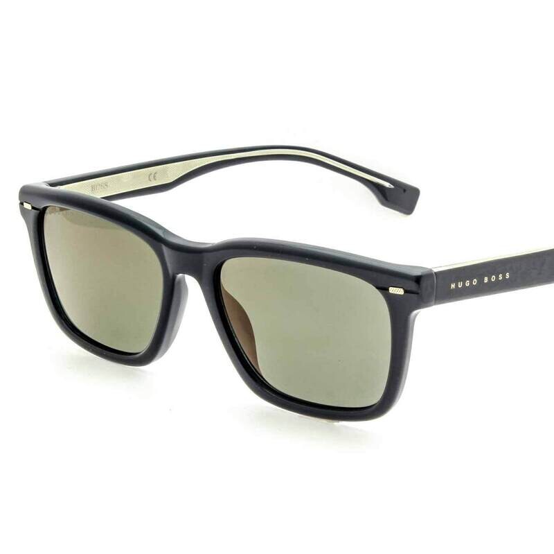 HUGO BOSS BOSS1318/S