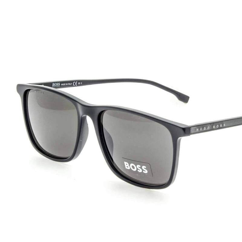 HUGO BOSS BOSS1046/S/IT
