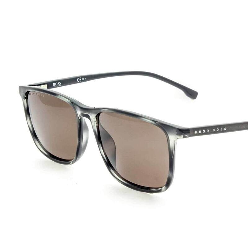 HUGO BOSS BOSS1046/S