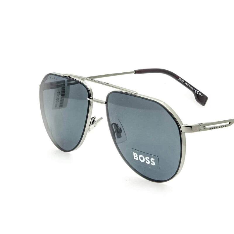 HUGO BOSS BOSS1326/S