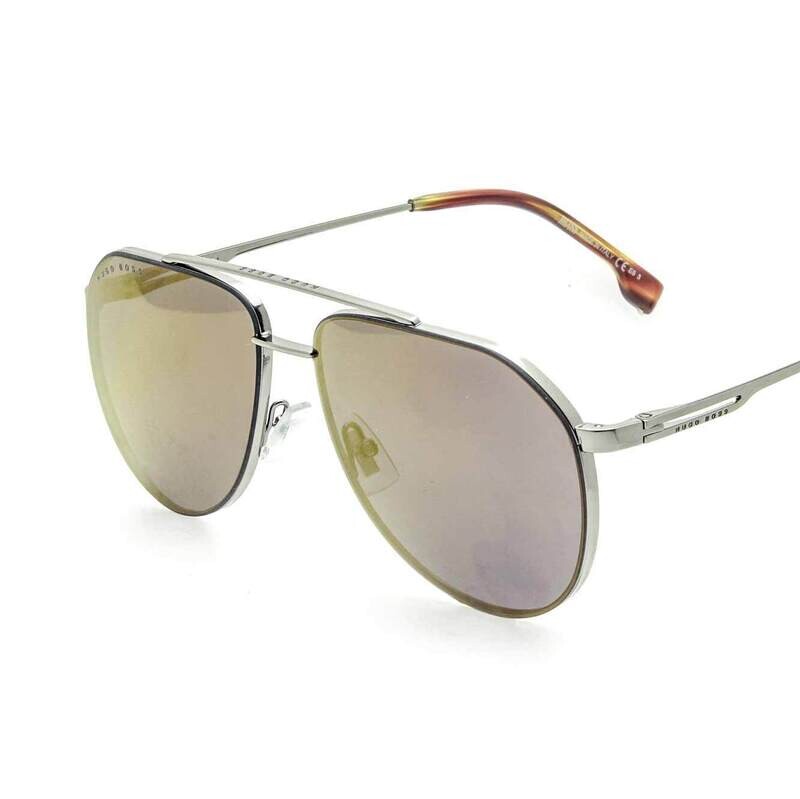 HUGO BOSS BOSS1326/S
