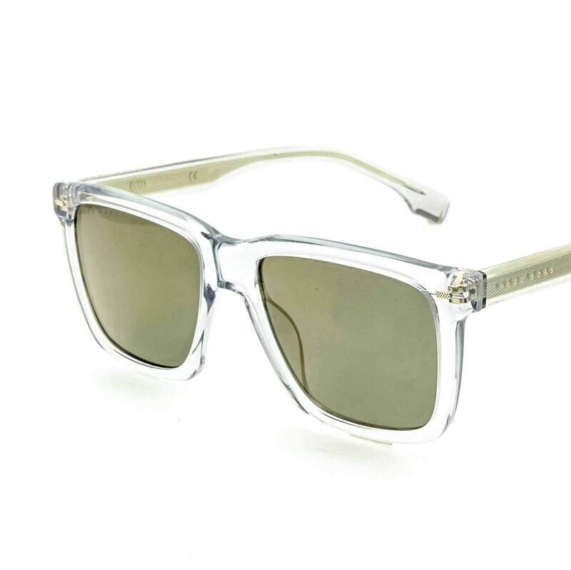 HUGO BOSS BOSS1317/S