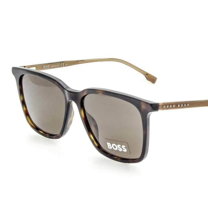 HUGO BOSS BOSS1086/S/IT