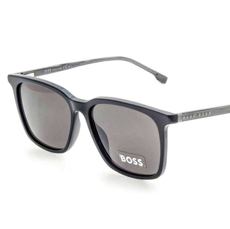 HUGO BOSS BOSS1086/S/IT