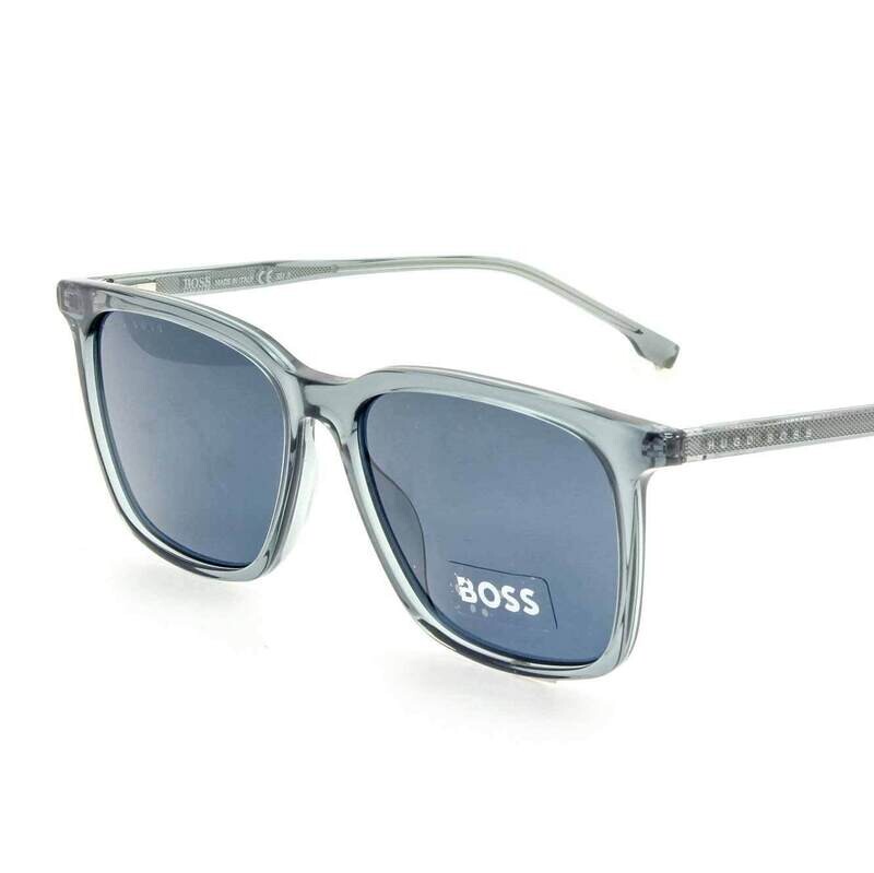 HUGO BOSS BOSS1086/S/IT