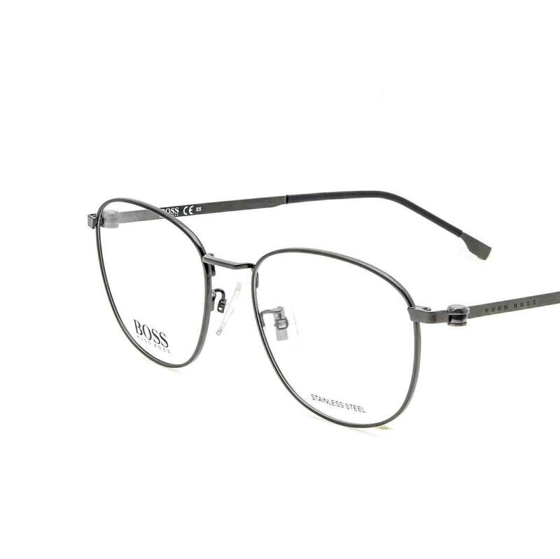 HUGO BOSS BOSS1361/F