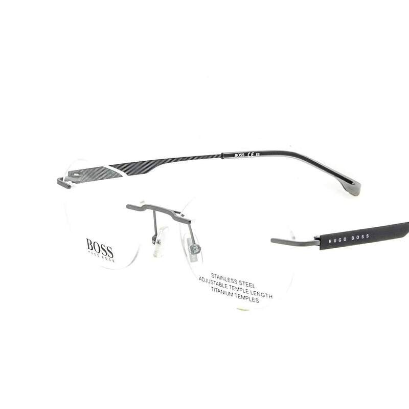 HUGO BOSS BOSS1265/D
