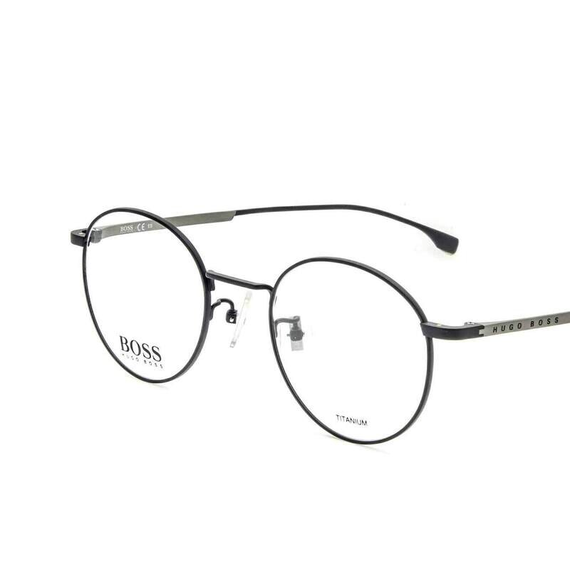 HUGO BOSS BOSS0993/F