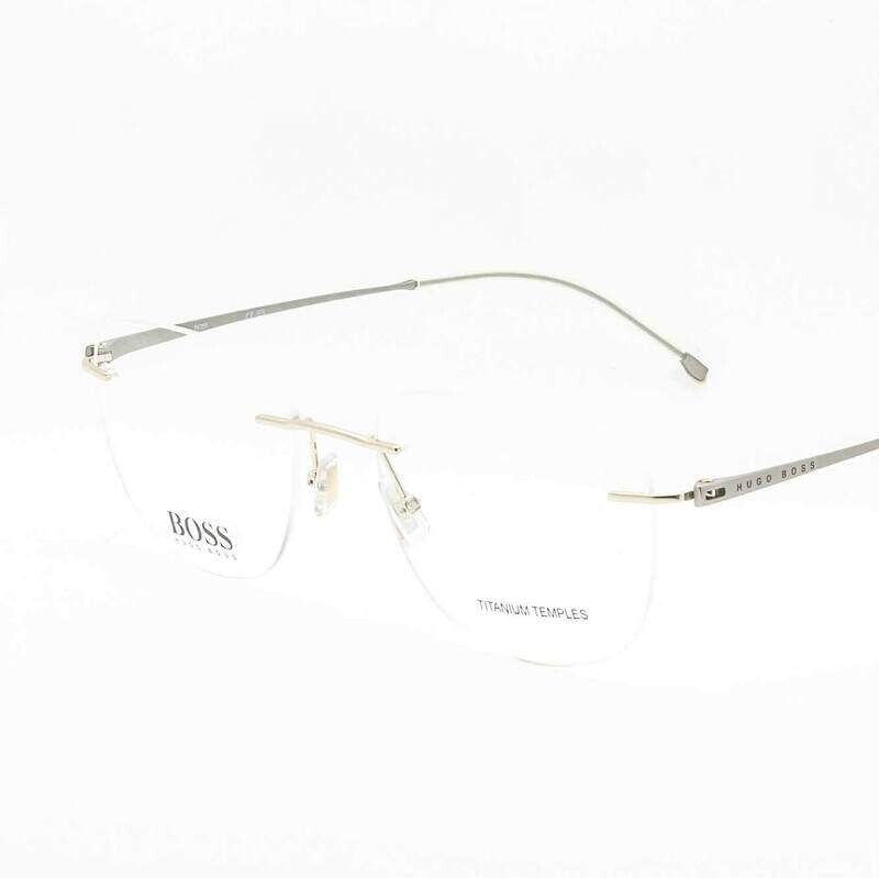 HUGO BOSS BOSS1266/C