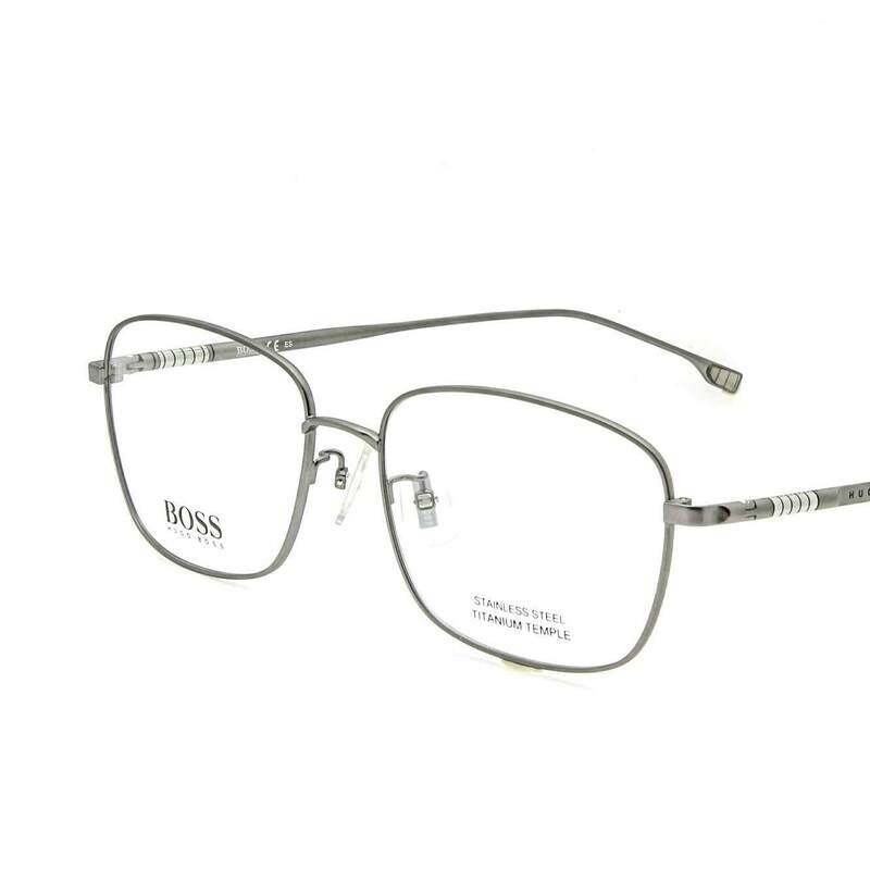 HUGO BOSS BOSS1297/F