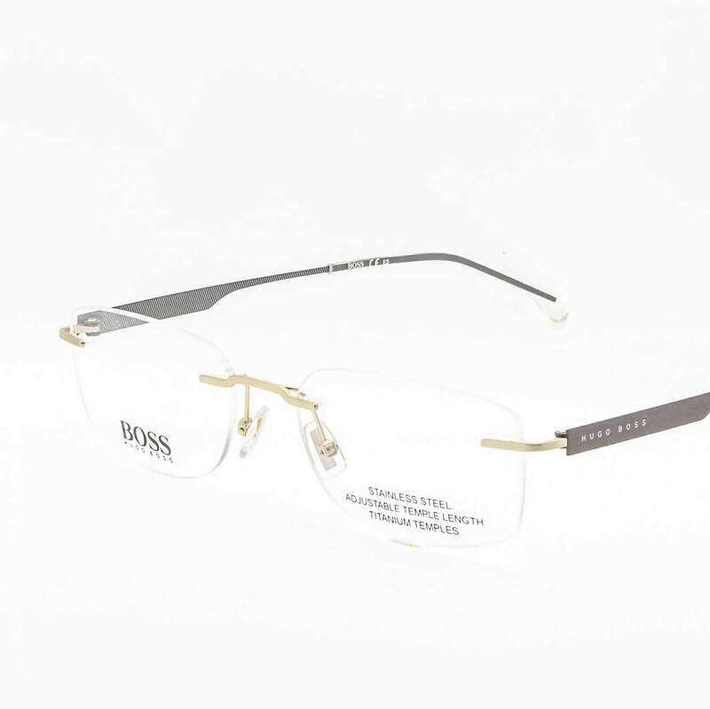 HUGO BOSS BOSS1265/C
