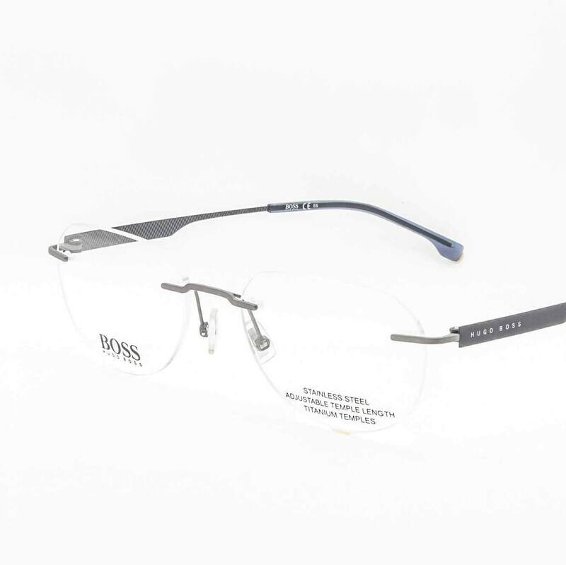HUGO BOSS BOSS1265/B