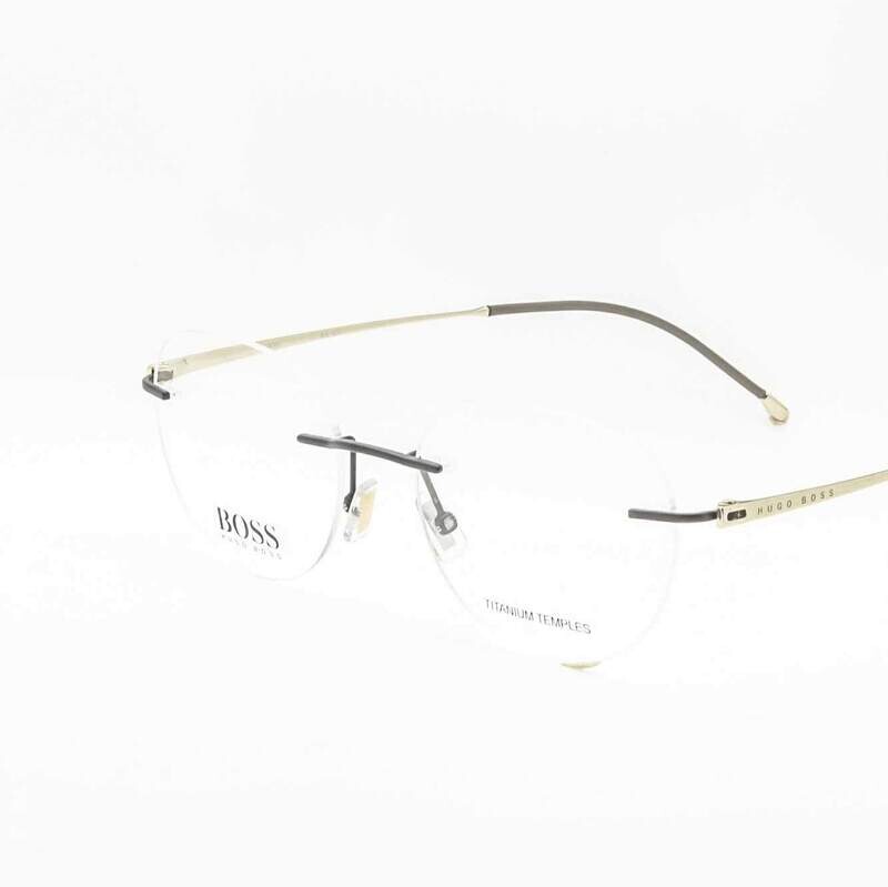 HUGO BOSS BOSS1266/D