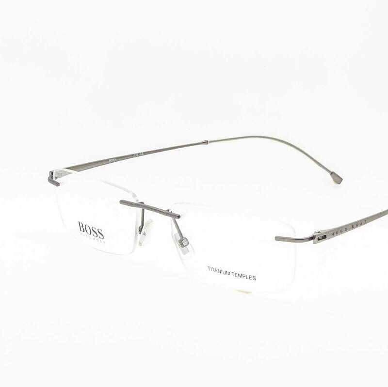HUGO BOSS BOSS1266/B