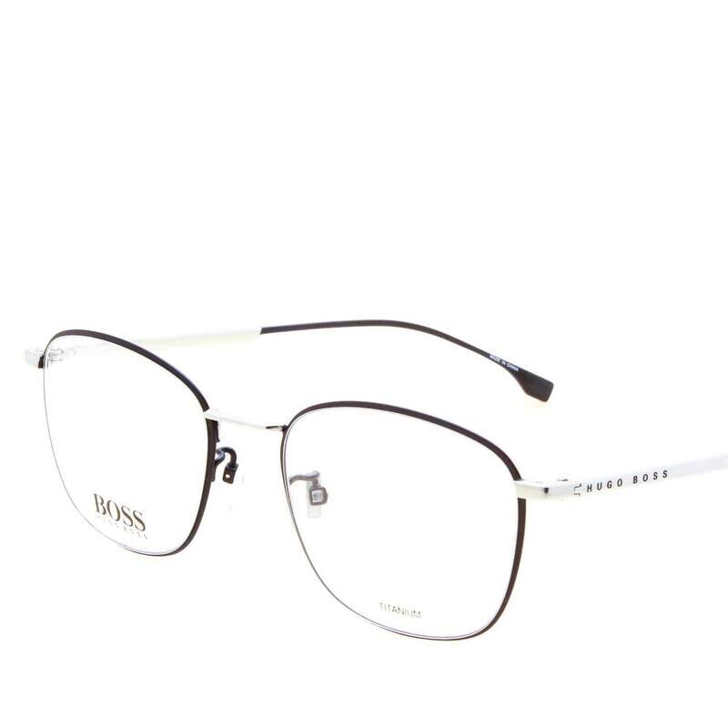 HUGO BOSS BOSS1067/F