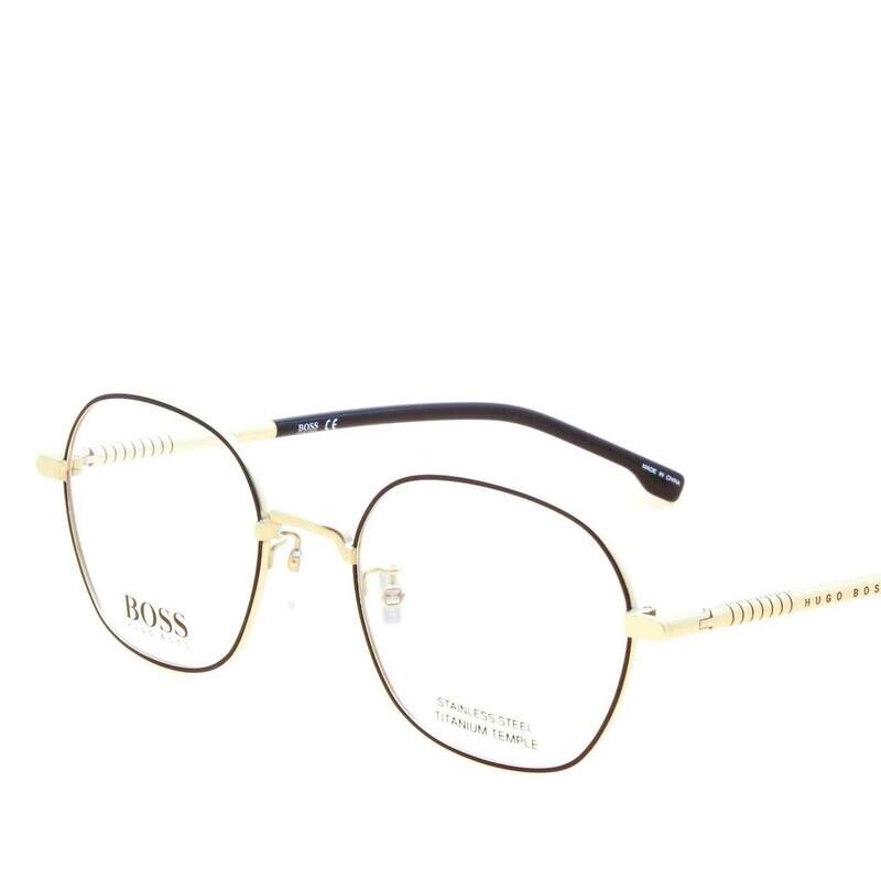 HUGO BOSS BOSS1109/F