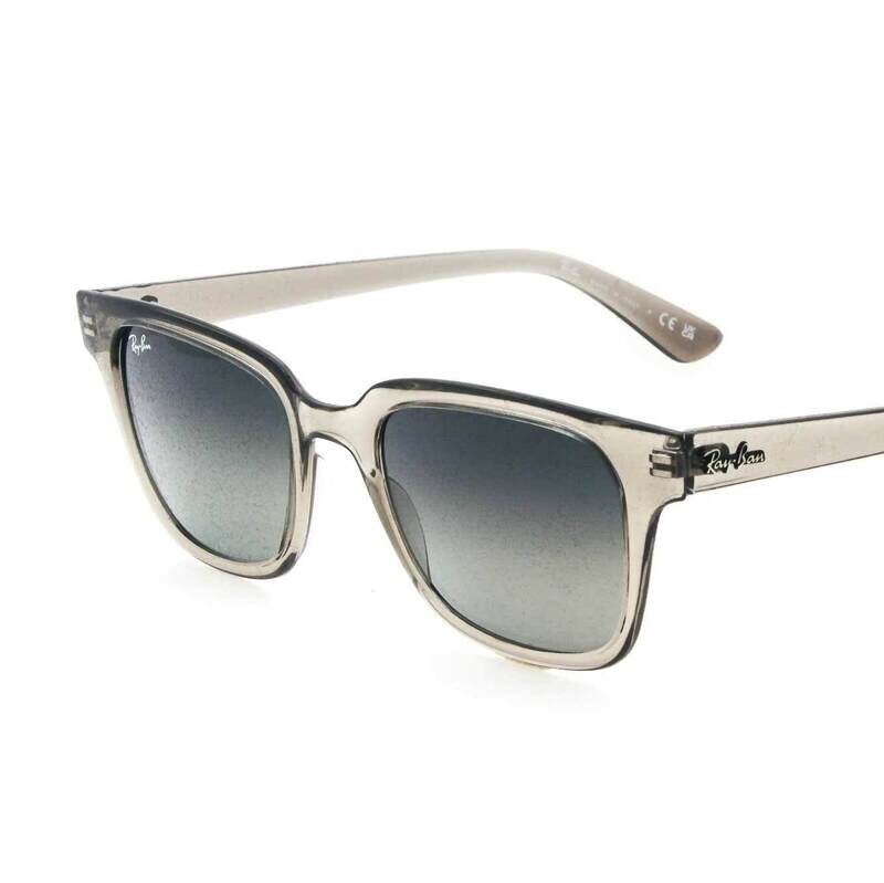 RAY BAN RB 4323