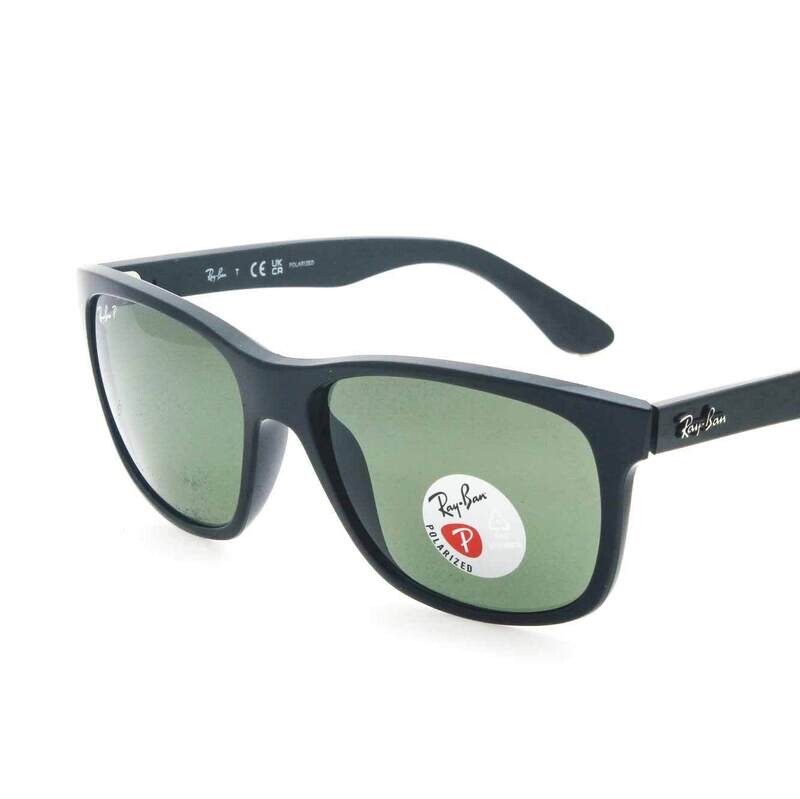 RAY BAN RB4181