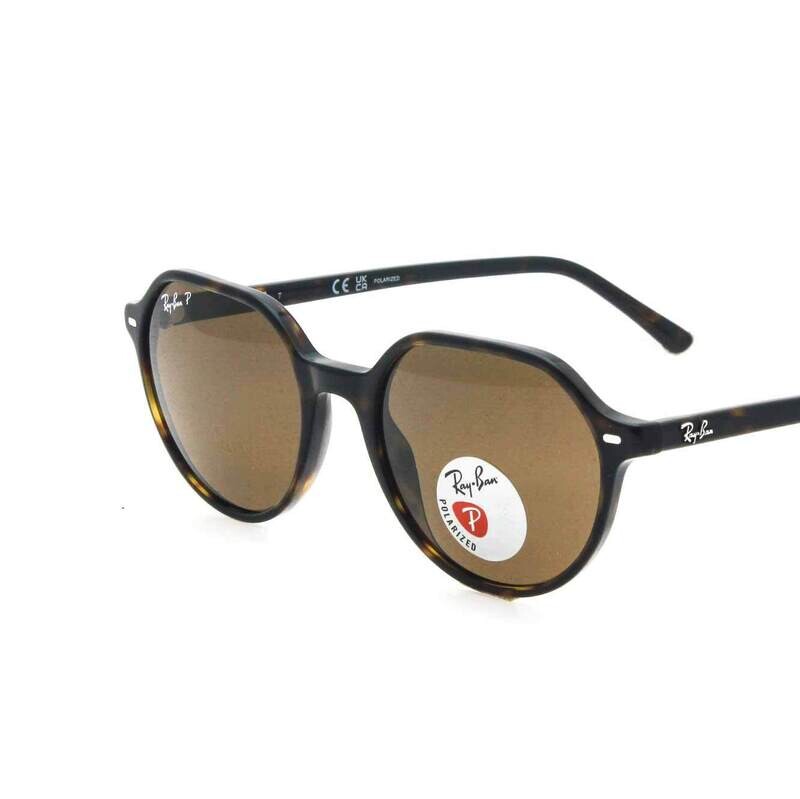 RAY BAN RB2195