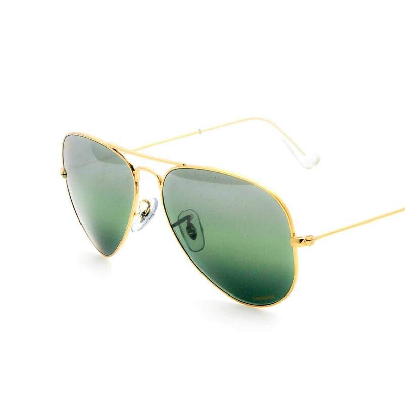 RAY BAN RB3025