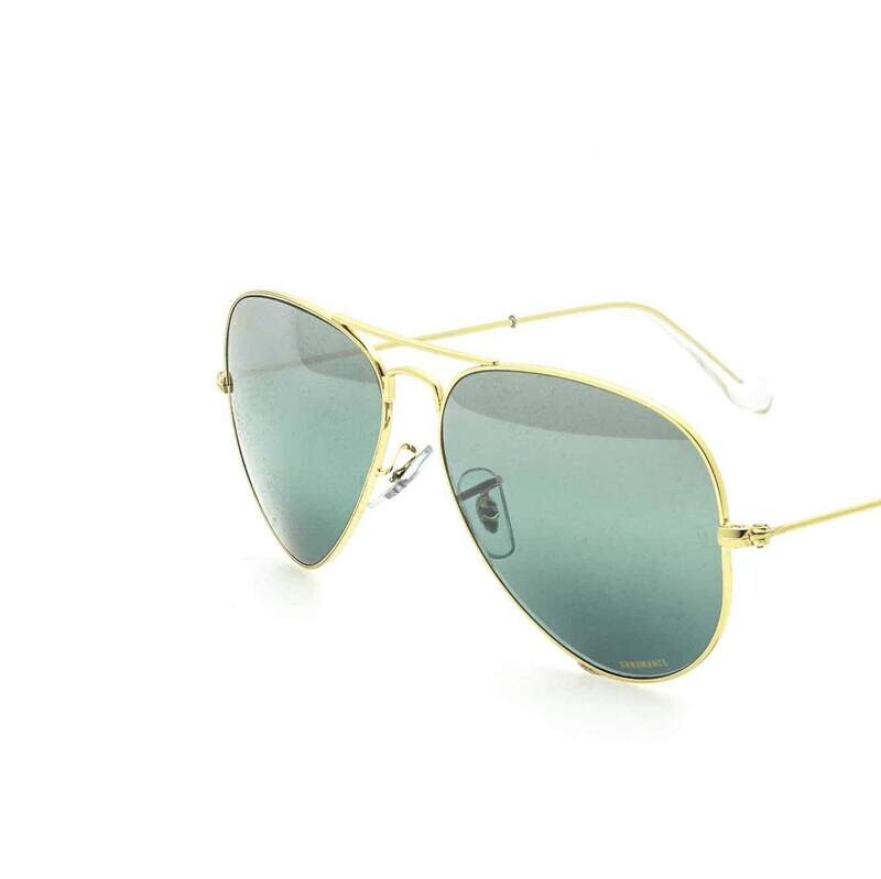 RAY BAN RB3025