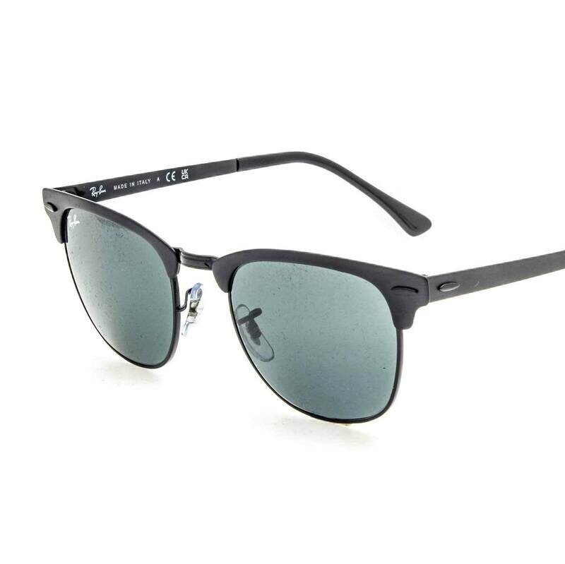 RAY BAN RB3716