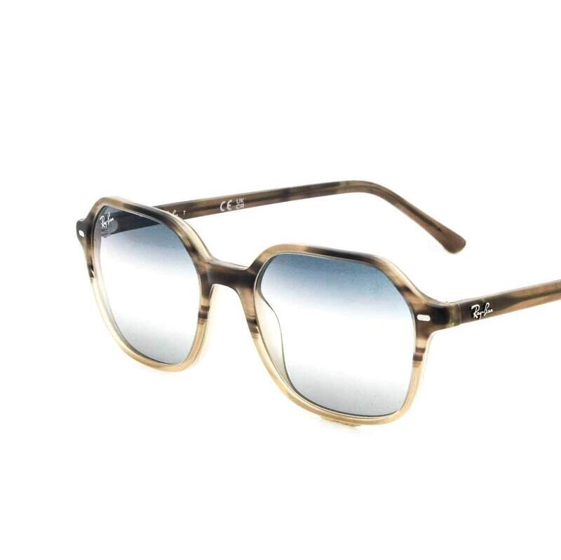 RAY BAN RB2194
