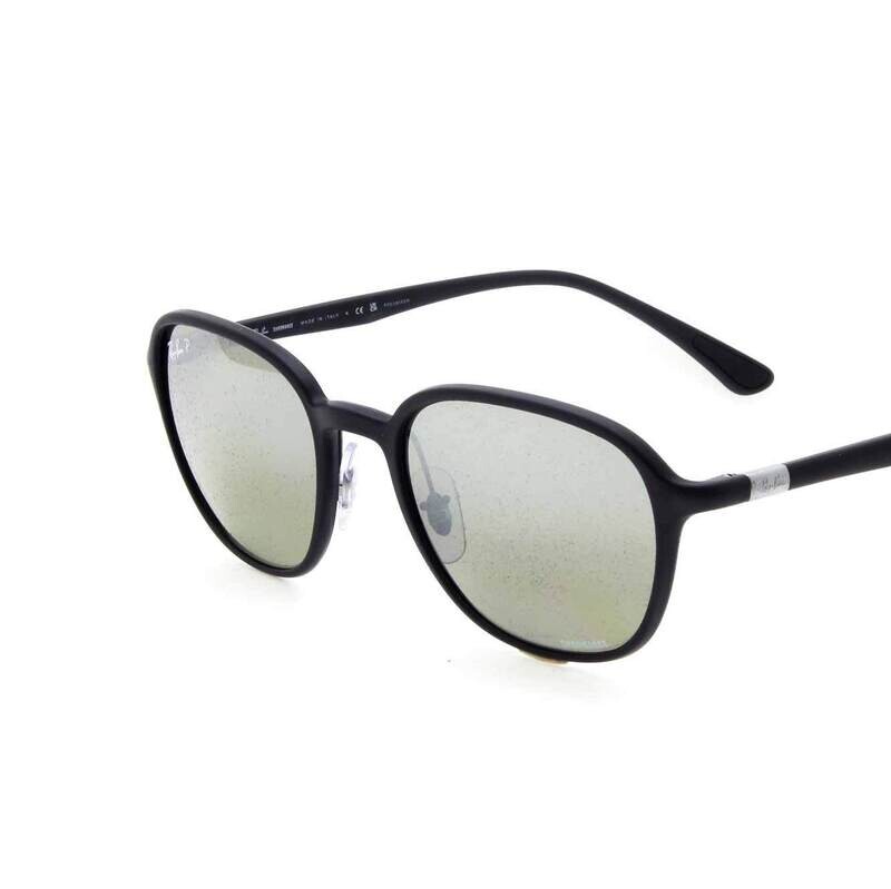 RAY BAN RB4341CH
