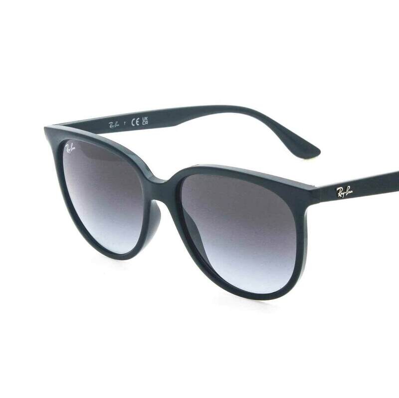 RAY BAN RB4378