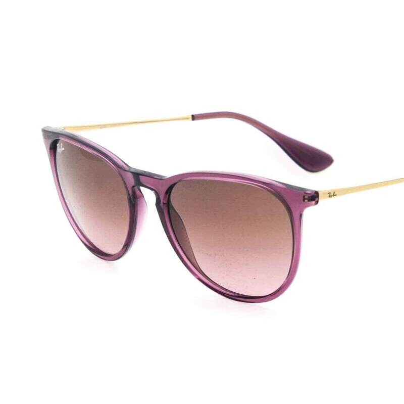 RAY BAN RB4171