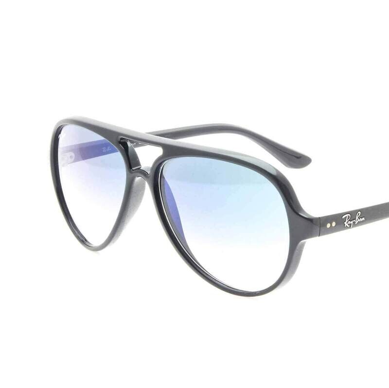 RAY BAN RB4125