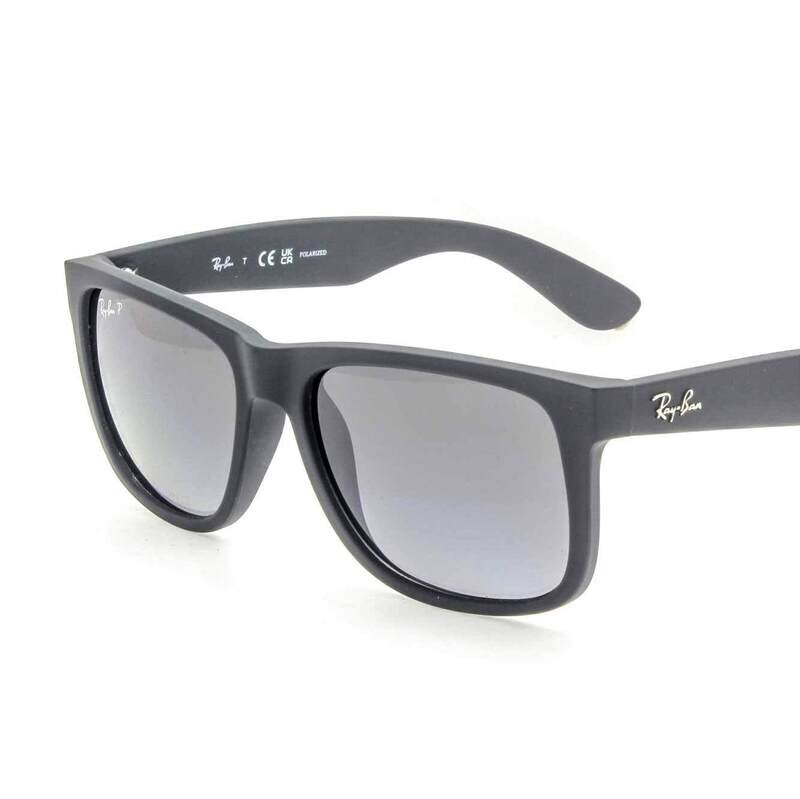 RAY BAN RB4165