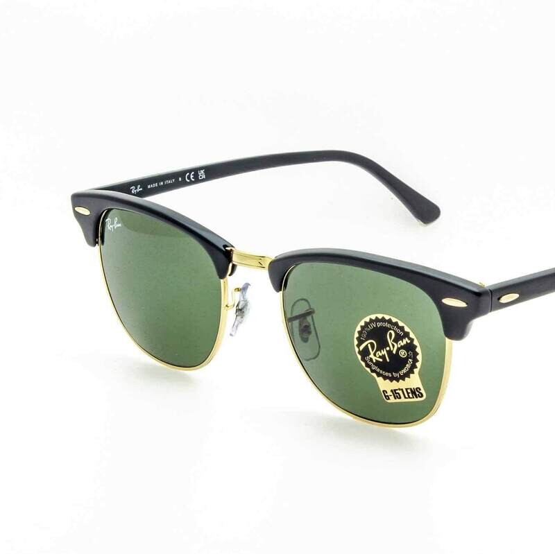 RAY BAN RB3016