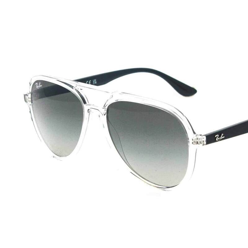 RAY BAN RB4376