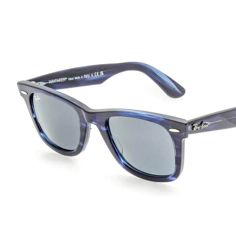 RAY BAN RB2140