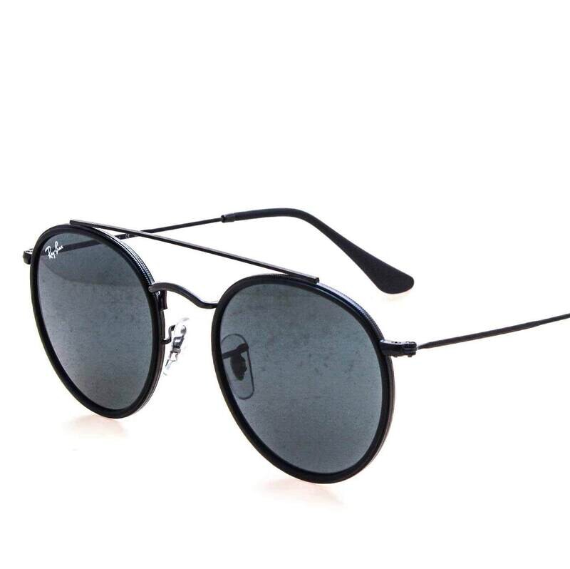 RAY BAN RB 3647-N