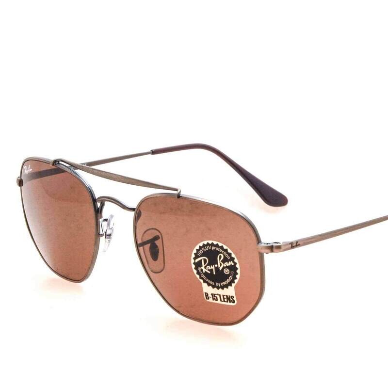 RAY BAN RB 3648