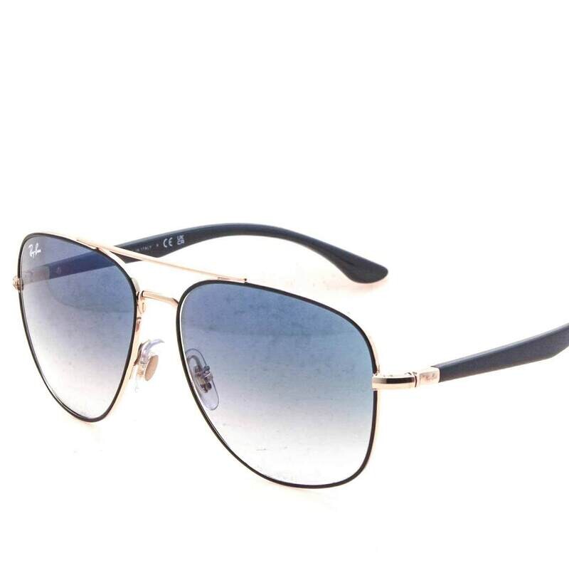 RAY BAN RB 3683