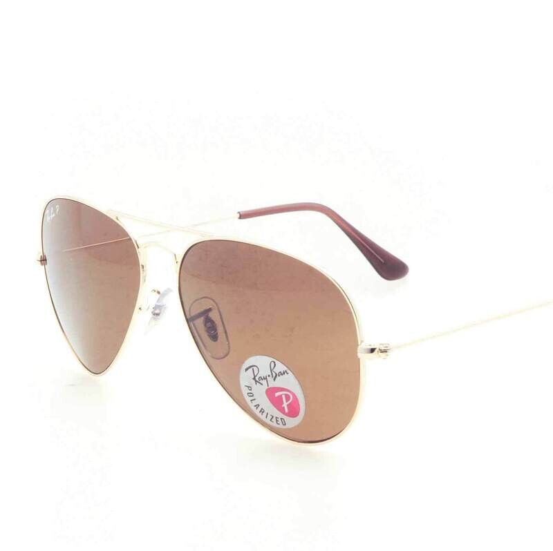RAY BAN RB3025