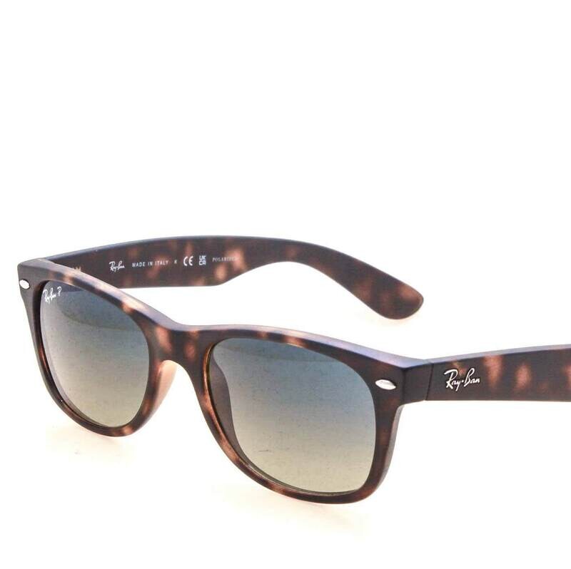 RAY BAN RB 2132