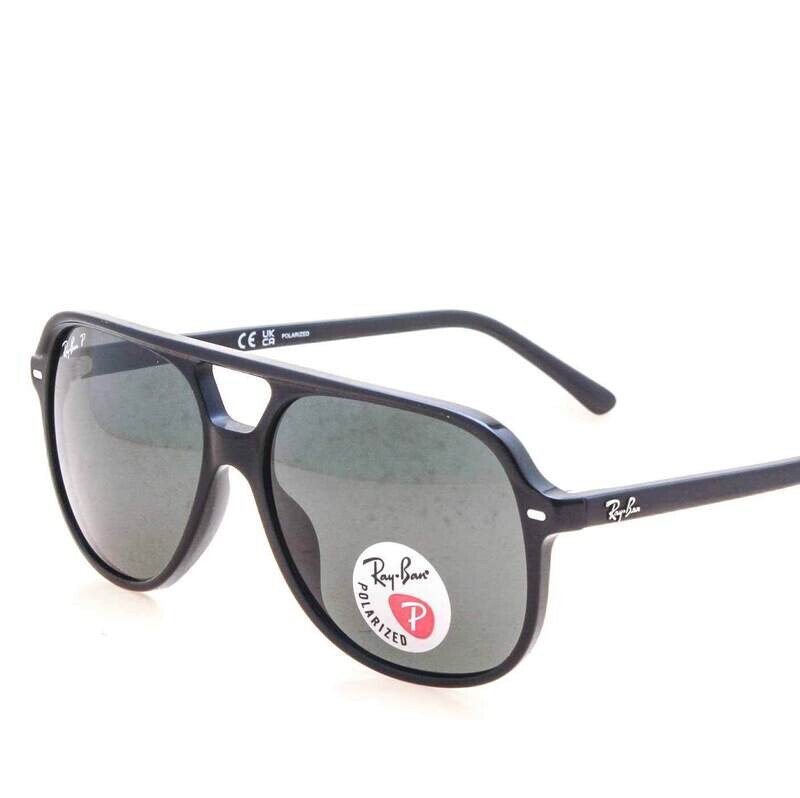 RAY BAN RB2198