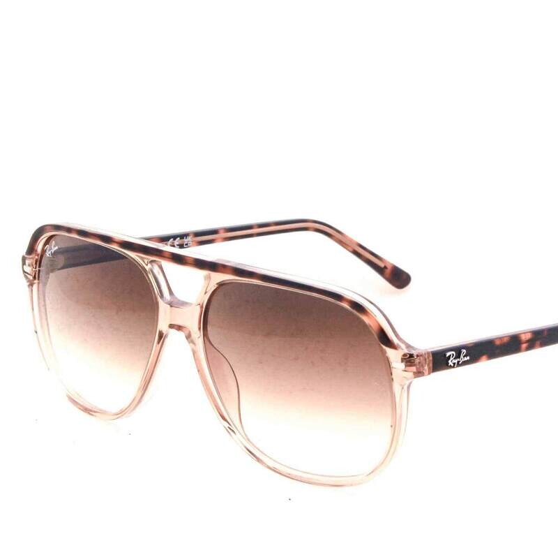 RAY BAN RB 2198