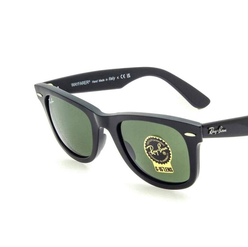RAY BAN RB2140