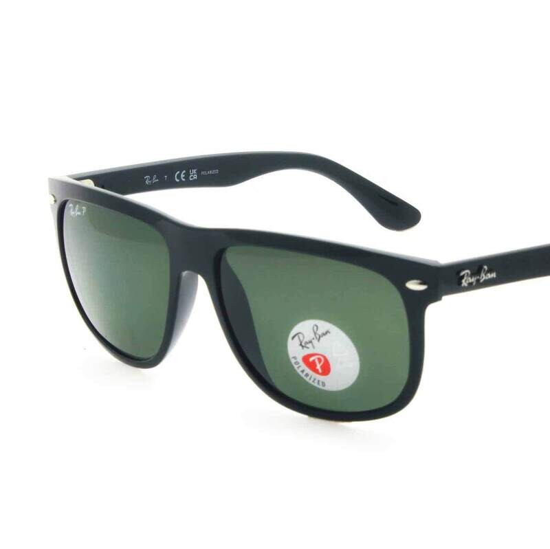 RAY BAN RB4147