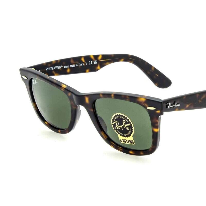 RAY BAN RB2140