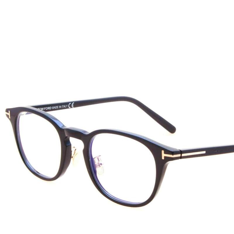 TOM FORD TF5725-D-B