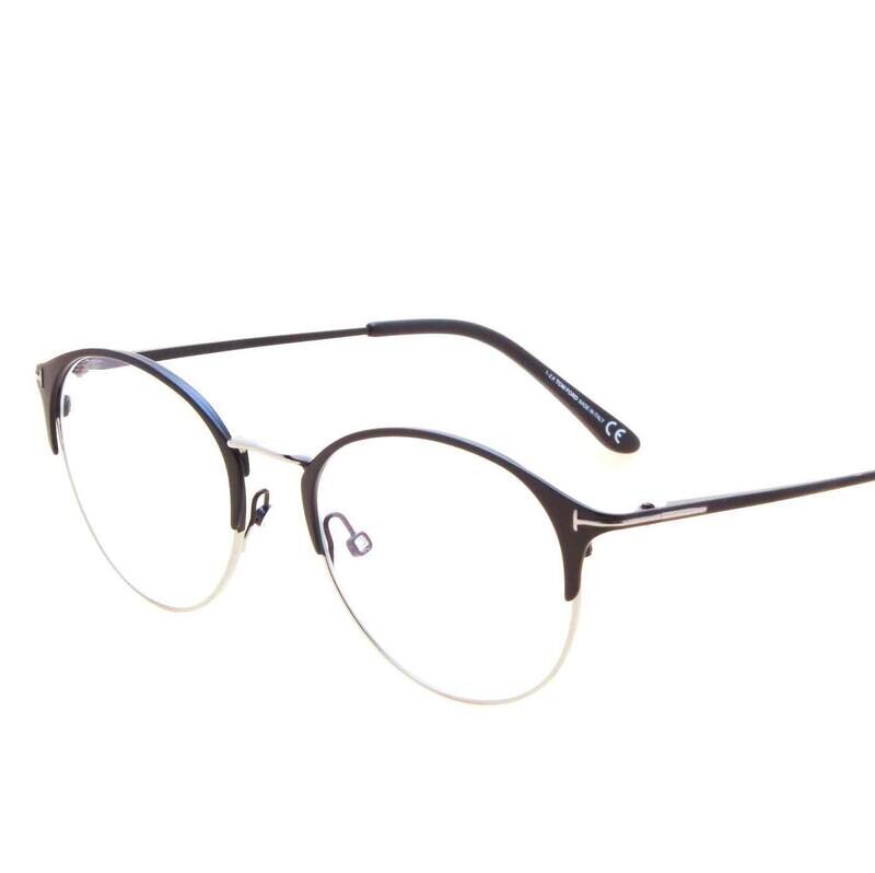 TOM FORD TF5541-B