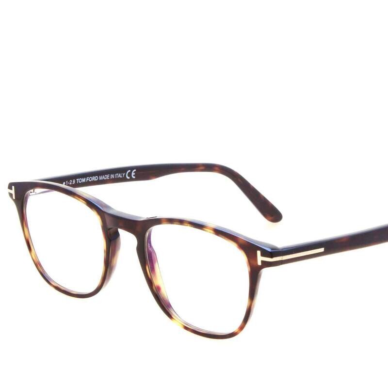 TOM FORD TF5625-B